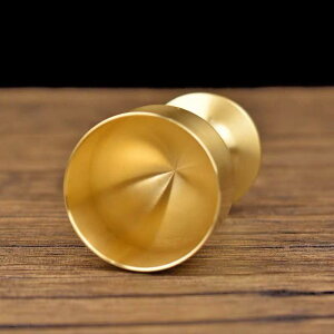 OX ^J  rt ƒp  m  ~j VbgOX  ig ӎ v[g Mtg   AeB[N CeAG