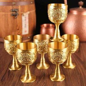    [sA g rt Subg VbgOX L[p ƒp Ɩp qp  d AeB[N Be[W