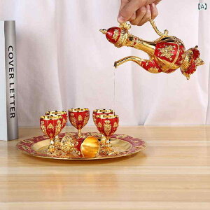  [sA  8_Zbg ~jJ{``[t OX j j p[eB[  LO Mtg  u 