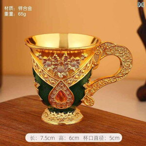   g AeB[N   OX VbgOX u ۂ ƒp ӎ  j i  i GKg Mtg v[g