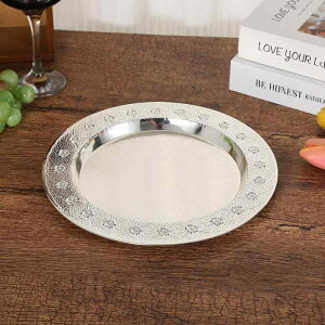 Zbg  p OX Jbv ƒp qp  LO Vzj   _  ^ fBXyT[   v