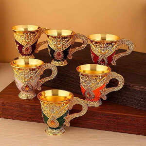 OX [bp g AeB[N  ^Jbv TCY VbgOX ƒp ig p[eB[ tp    LO Mtgɂ