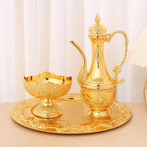  [sA VA X^C  OX   _ ƑnI 8_Zbg Mtg v[g