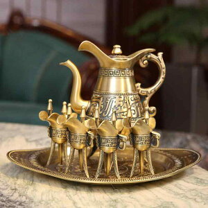 Zbg [bp  p ƒp   e VbgOX g AeB[N CgOWA[  u ig CeA ĂȂ 