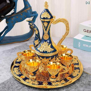     Zbg  CgOWA[ ƒp p  _ j[N fL^  OX Jbv CeA ĂȂ