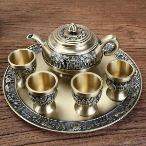     ~j`A OX gC Zbg  Iȍ׍H  j[N ӎ CeA RNV p v[g