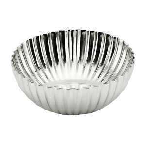 ACXN[Jbv XeX rt [sA _ fU[g ptF [Og v ƒp p   {E 