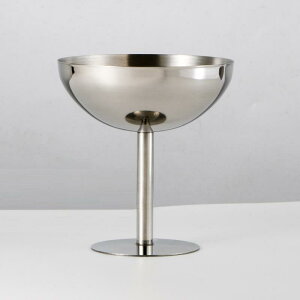 H g XeX rt fU[g{E v ~N[[ ACXN[Jbv XC[cJbv   f