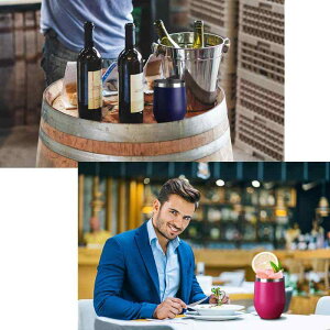 ^u[ 304XeX ۉ ۗ _uEH[ ^ 12IX Wt U^ CJbv ItBX AEghA 