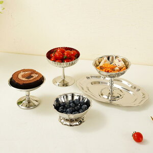 fU[gJbv 304XeX r rt ACXN[ v [X [[ XC[cptFOX f  킢 _ qp ĂȂ XeXJbv