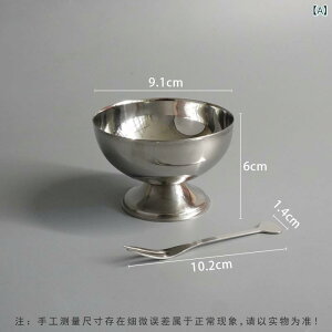 {E XeX rt T_ t[c fU[g ~NVFCN ACXN[ ی^  X^CbV _  pr H 蕪M