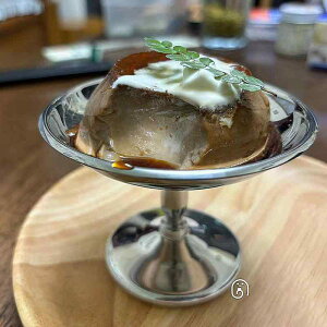 fU[gJbv g XeX r rt ACXN[ v [[ ptFOX XC[c{E  f  JtF qp AeB[N