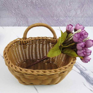 oXPbg ^ k Lb` [ Ǌ| ݂艺  ~jt[ Ԃ ؕۑ g AeB[N Lb`c[  