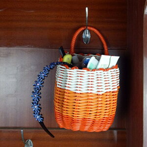 [oXPbg vX`bN ҂ݍ  ^ g Be[W Lb` 䏊 ؃XgbJ[ ؓ Ǌ| ݂艺  ^  Ԋ