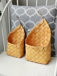 [ k ҂ݍ Ǌ| Jg[ g  oXPbg Lb` ؃XgbJ[ I jjN   G nMO oRj[ CeA 