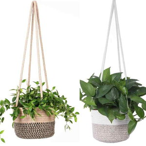 oXPbg ҂ ݂艺 nMO Ԃ t[|bg v^[ Jo[ ی^ ~` f i`  [ CeA  K[fjO ϗtA A