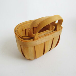 oXPbg Vv  Ǌ| ҂ ؐ EH[ nj[J[ L Mtg v[g ԓ  ʕ[ Lb` 䏊 CeA i` nhCh