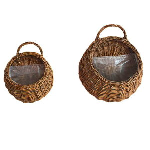 oXPbg Ǌ| ݂艺 ҂ v^[ ^ ϗtA Jo[ i` CeA K[fjO  t[|bg Aؔ EH[fR