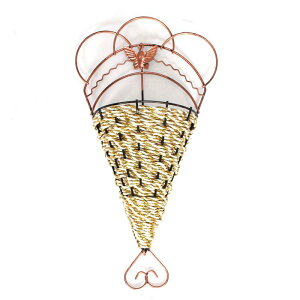 Ǌ| nMOoXPbg c i` ACA ҂ݍ v^[ AؔJo[ ϗtA t[ K[fjO CeA  G Ǐ AeB[N