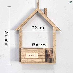 v^[ ؐ [sA Ǌ| ݂艺 t[oXPbg  rO   EH[fR[V CeA ϗtA Ap i` K[fjO Aؔ