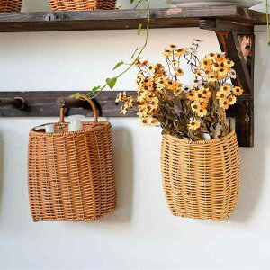 [oXPbg Ǌ| ٕ ҂ݍ Lb` ؎[ rO Q hA   EH[fR[V ԏ