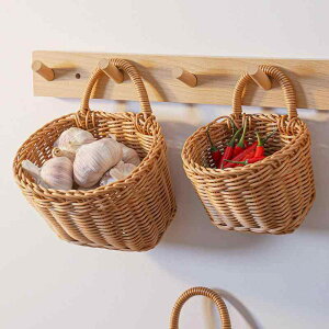 Lb` [oXPbg JS ƒp Ǌ| ݂艺 nMO g Be[W AeB[N ~j   I jjN  ʕ  c[ t[oXPb