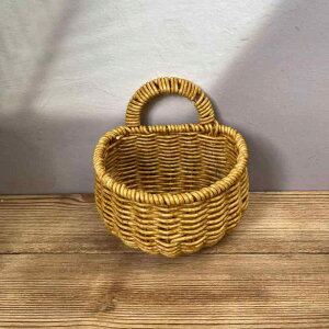 [ Ǌ| ݂艺 ^ ҂ݍ Lb` 䏊 ؃XgbJ[ I ɂɂ ʂ˂ t[c  ϗtA   i` CeA ړI