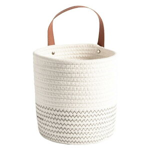 [  RX ϕi  ҂ݍ Ǌ| ݂艺  nht Lb`pi k CeA  ~j Ԃ @\