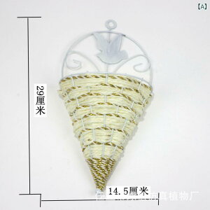 CeAG Ǌ| nMO ԕr Aؔ t[oXPbg ACA ҂ݍ H|i IuWF i EFfBO  K[f