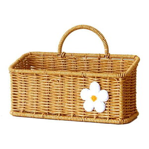 Lb` [oXPbg ҂ݕ ݂艺 I jjN lM  ؎[ @\ Ǌ|  ^ k CeA [  nMOJS