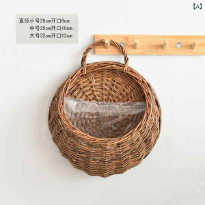 ҂ Ǌ|  ݂艺 oXPbg  c CeA Ǐ v^[ f A[ i` uE x[W