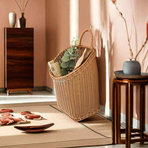 [oXPbg Lb` Ǌ| f EH[oXPbg ^ tFCN^ vX`bN ؃XgbJ[ ʕ  CeA