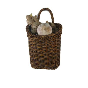 Ǌ|[ ҂ t[nMO Lb` ؃XgbJ[  EH[v^[ ҂ ݂艺  rO v^[Jo[ i` CeA ϗtA