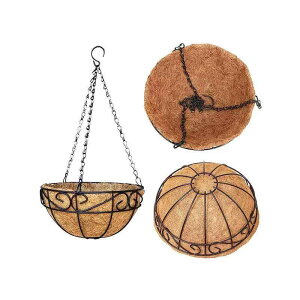 nMOoXPbg RRV@ ACA Ǌ| ی^ ~` t[|bg v^[ K[fjO | ϗtA 񂹐A O 