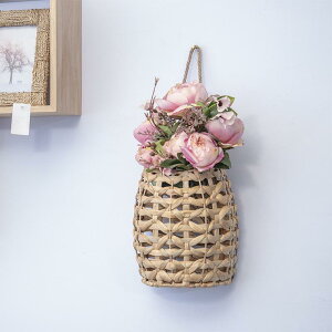 CeA [ Ǌ| Ђ傤 ҂ oXPbg ҂ nhCh k t[oXPbg   G