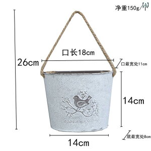 Aؔ v^[ ACA Ǌ| nMO g AeB[N uL t[oXPbg ݂艺 Ԃ ǖʑ K[fjO  x_  AJJg[