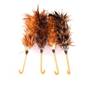 �H�ڂ��� ���^ �ƒ�p �R���p�N�g �_�X�^�[ �ق����� ���|�O�b�Y �֗��A�C�e�� ���� �Ƌ� ���ԑ|�� ���i�g�� �C���e���A�G�� �y�� ���p �_�炩�� �t�F�U�[ �Ód�C�΍� �I�t�B�X �ԓ� �p�\