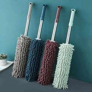 _X^[ ÓdC zR ƒp Lk|[ V   |pi rO Q ItBX |ObY ֗ACe O N[i[ 