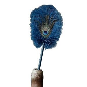 _X^[  s[RbNu[ _`E̖ NWN̉H ÓdC ͂  sAm Ƌ Ɠd ϗtA fXN rO | zR |pi