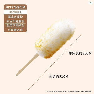 _X^[ tFU[ ƒp p ق zR ÓdC Lk O xbh  | GAR Ƌ  V y nfB^Cv тɂ JԂg |p