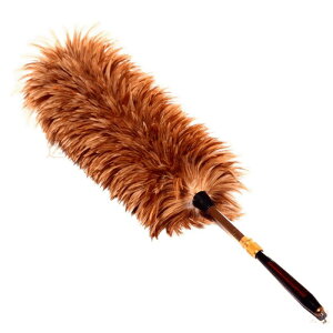 ͂ _X^[ ƒp ԓp Lk O ق |pi {ѕ H͂ тɂ  nhCh f ̂Ȃ g