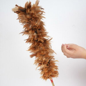 _X^[ ^ H͂ ƒp  Ƌ ق | N[i[ ԓ  ÓdCh~ y pI 