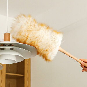 _X^[ E[ uiރnh ͂ ق ƒp ԓ| p _炩 \tg ÓdCh~ f |ObY