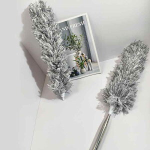 _X^[ Lk O Hڂ ƒp  V zR  N[i[ \ ӂӂ Ȃ y  rO Q ItBX |p