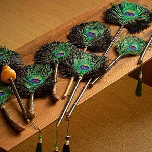 H͂ E _`EH f | nh a T p rO ƒp CeA     ÓdC |pi