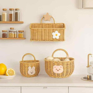 oXPbg k ҂ݍ ٕ Lb` [ Ǌ|   @\ ؃XgbJ[ ʕ pP[X  i` CeAG