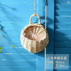 �Ǌ|�� �Ԃ��� ���� ���� ���� �݂肩�� ���� �C���e���A ���� �i�`������ �f�� �I�t�z���C�g �_�[�N�u���E�� �A���e�B�[�N�O���[ �v�����^�[ �z�[���f�R���[�V����