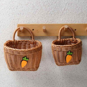 [oXPbg Ǌ| Lb`  EH[^Cv ^ ٕ҂ g Be[W ؃XgbJ[  @\ I jjN lM   CeAG 