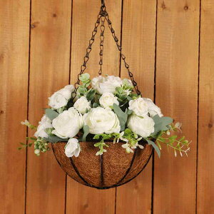  O VNN sN Ǌ| nMO t[oXPbg Ԃ V@ RRibct@Co[ ݂艺 [X EH[fR[V  x_  