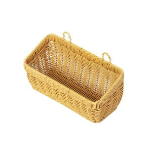 oXPbg ^ ٕ҂ݕ Lb`  H [  hA  L[ Ǌ| EH[bN  CeA t[ ϗtA